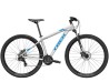 Bicicleta Rodada 29 Trek Marlin 4 2018