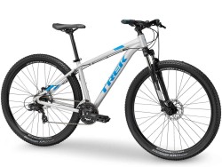 Bicicleta Rodada 29 Trek Marlin 4 2018