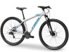 Bicicleta Rodada 29 Trek Marlin 4 2018