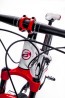 BICICLETA RODADA 29 ALUBIKE XTA EXPERT 24 VELOCIDADES 2016