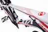 BICICLETA RODADA 29 ALUBIKE XTA EXPERT 24 VELOCIDADES 2016