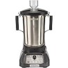 Hamilton Beach Commercial HBF1100S Culinary Blender, 1 gal4 L, Powerful Precision with Great Results, 19.25 Height, 12 Width, 15