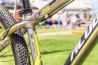 BICICLETA RODADA 29 ALUBIKE MTB SLT DF 2018