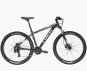 Bicicleta Rodada 29 Trek Marlin 6 2017
