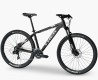 Bicicleta Rodada 29 Trek Marlin 6 2017