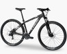 Bicicleta Rodada 29 Trek Marlin 6 2017