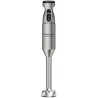 Cuisinart Smart Stick Two-Speed Hand Blender Silver