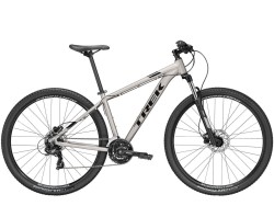 Bicicleta Rodada 29 Trek Marlin 5 2018