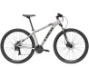 Bicicleta Rodada 29 Trek Marlin 5 2018