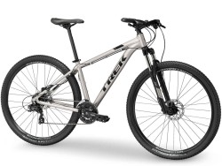 Bicicleta Rodada 29 Trek Marlin 5 2018