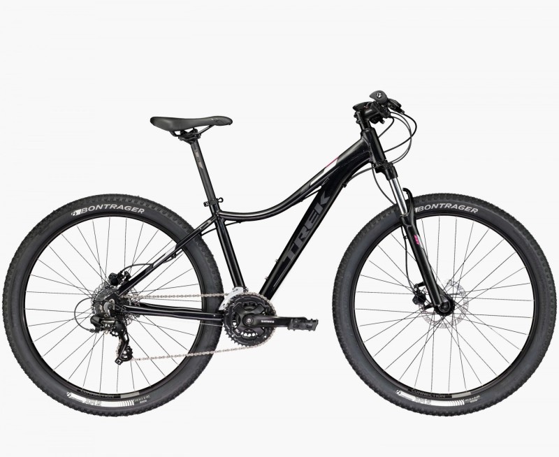 Bicicleta Rodada 29 Trek Skye SL para Dama 2017