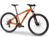 Bicicleta Rodada 29 Trek Marlin 6 2018