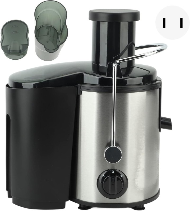 1000w Professional Blenders,Professional Blenders for Kitchen,Safe Chop Grind 2 Speed Blender for Puree Ice Crush Shakes Fruits 