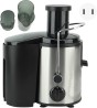 1000w Professional Blenders,Professional Blenders for Kitchen,Safe Chop Grind 2 Speed Blender for Puree Ice Crush Shakes Fruits 