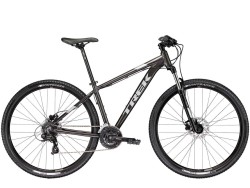 Bicicleta Rodada 29 Trek Marlin 6 2018