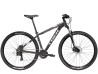 Bicicleta Rodada 29 Trek Marlin 6 2018