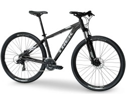 Bicicleta Rodada 29 Trek Marlin 6 2018