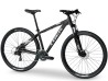 Bicicleta Rodada 29 Trek Marlin 6 2018