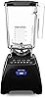 Blendtec Classic 575 Blender - WildSide + Jar (90 oz) - Potencia de grado profesional - autolimpieza - 4 ciclos preprogramados -