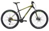Bicicleta Rodada 29 Giant 29er Talon 2 2018