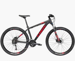 Bicicleta Rodada 29 Trek Marlin 7 2017