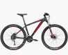 Bicicleta Rodada 29 Trek Marlin 7 2017