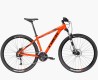Bicicleta Rodada 29 Trek Marlin 7 2017