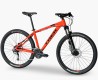 Bicicleta Rodada 29 Trek Marlin 7 2017