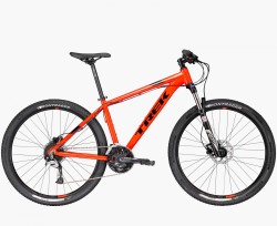 Bicicleta Rodada 29 Trek Marlin 7 2017