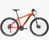 Bicicleta Rodada 29 Trek Marlin 7 2017