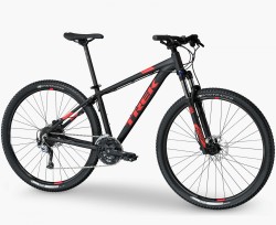 Bicicleta Rodada 29 Trek Marlin 7 2017