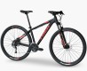 Bicicleta Rodada 29 Trek Marlin 7 2017
