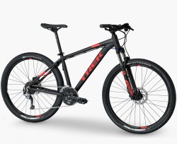 Bicicleta Rodada 29 Trek Marlin 7 2017