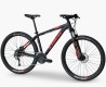 Bicicleta Rodada 29 Trek Marlin 7 2017