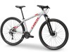 Bicicleta Rodada 29 Trek Marlin 7 2018