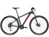 Bicicleta Rodada 29 Trek Marlin 7 2018