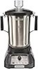 Licuadora culinaria HBF1100S comercial de Hamilton Beach, 1 gal / 4 L, precisión potente con grandes resultados, altura de 19.25