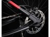 Bicicleta Rodada 29 Trek Marlin 7 2018