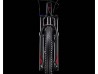 Bicicleta Rodada 29 Trek Marlin 7 2018