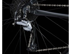 Bicicleta Rodada 29 Trek Marlin 7 2018