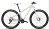 BICICLETA RODADA 29 ALUBIKE XTA TEAM 2016