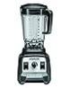 Proctor Silex Commercial 55000 Mezclador de alto rendimiento, 2,4 picos de CV, Dial de velocidad variable, Contenedor de 64 oz/1