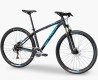 Bicicleta Rodada 29 Trek X-Caliber 7 2017