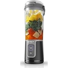 Under Armour Men Charged Assert 9 Running Shoe