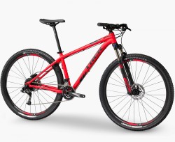 Bicicleta Rodada 29 Trek X-Caliber 8 2017