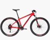 Bicicleta Rodada 29 Trek X-Caliber 8 2017