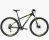 Bicicleta Rodada 29 Trek X-Caliber 9 2017