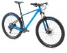 Bicicleta Rodada 29 Giant Fathom 1 2018