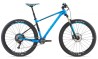 Bicicleta Rodada 29 Giant Fathom 1 2018