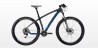 BICICLETA R.29 KRBO K29 TEAM 2016